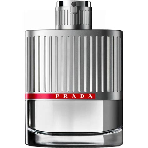 prada luna rossa aftershave balm|prada luna rossa.